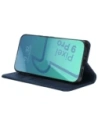 Hurtownia GSM - Bizon Case Pocket Pro Google Pixel 9 Pro XL marineblau - BIZ4943 - {ean13} - Hurt