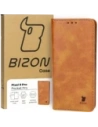 Hurtownia GSM - Bizon Case Pocket Pro Google Pixel 9 Pro XL braun - BIZ4944 - {ean13} - Hurt