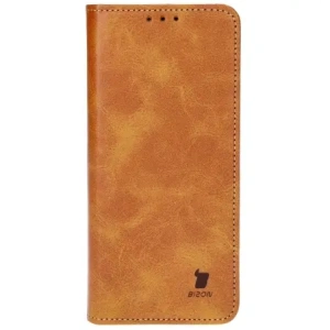Hurtownia GSM - Bizon Case Pocket Pro Google Pixel 9 Pro XL maro - BIZ4944 - {ean13} - Hurt