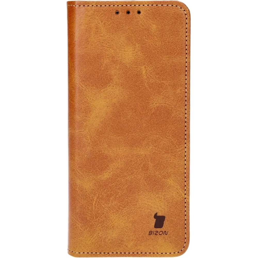 Hurtownia GSM - Bizon Case Pocket Pro Google Pixel 9 Pro XL braun - BIZ4944 - {ean13} - Hurt