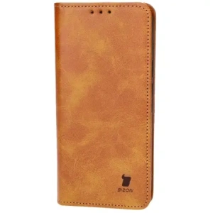 Hurtownia GSM - Bizon Case Pocket Pro Google Pixel 9 Pro XL maro - BIZ4944 - {ean13} - Hurt