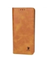 Wholesale Bizon Case Pocket Pro Google Pixel 9 Pro XL brown - BIZ4944 - {ean13} - Hurt