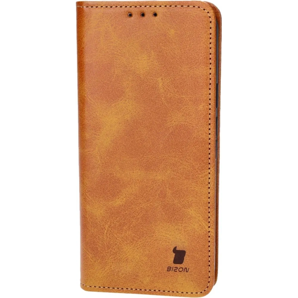 Hurtownia GSM - Bizon Case Pocket Pro Google Pixel 9 Pro XL braun - BIZ4944 - {ean13} - Hurt