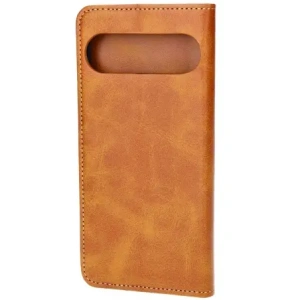 Hurtownia GSM - Bizon Case Pocket Pro Google Pixel 9 Pro XL maro - BIZ4944 - {ean13} - Hurt