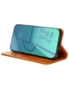 Wholesale Bizon Case Pocket Pro Google Pixel 9 Pro XL brown - BIZ4944 - {ean13} - Hurt
