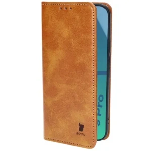 Hurtownia GSM - Bizon Case Pocket Pro Google Pixel 9 Pro XL maro - BIZ4944 - {ean13} - Hurt