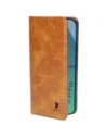 Hurtownia GSM - Bizon Case Pocket Pro Google Pixel 9 Pro XL braun - BIZ4944 - {ean13} - Hurt