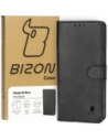 Hurtownia GSM - Bizon Caz Pocket Google Pixel 9 Pro XL negru - BIZ5520 - {ean13} - Hurt