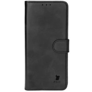Hurtownia GSM - Bizon Caz Pocket Google Pixel 9 Pro XL negru - BIZ5520 - {ean13} - Hurt