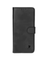 Hurtownia GSM - Bizon Caz Pocket Google Pixel 9 Pro XL negru - BIZ5520 - {ean13} - Hurt