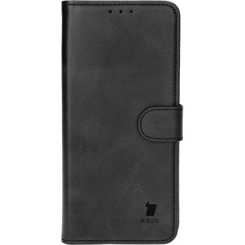 Hurtownia GSM - Bizon Caz Pocket Google Pixel 9 Pro XL negru - BIZ5520 - {ean13} - Hurt