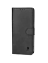 Hurtownia GSM - Bizon Caz Pocket Google Pixel 9 Pro XL negru - BIZ5520 - {ean13} - Hurt