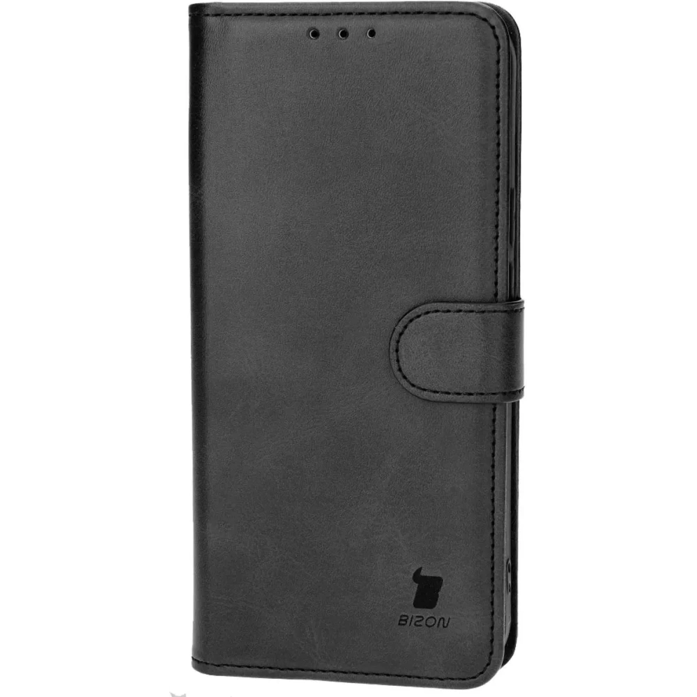 Hurtownia GSM - Bizon Caz Pocket Google Pixel 9 Pro XL negru - BIZ5520 - {ean13} - Hurt