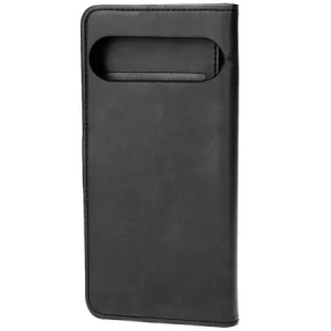Hurtownia GSM - Bizon Caz Pocket Google Pixel 9 Pro XL negru - BIZ5520 - {ean13} - Hurt