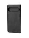 Hurtownia GSM - Bizon Caz Pocket Google Pixel 9 Pro XL negru - BIZ5520 - {ean13} - Hurt