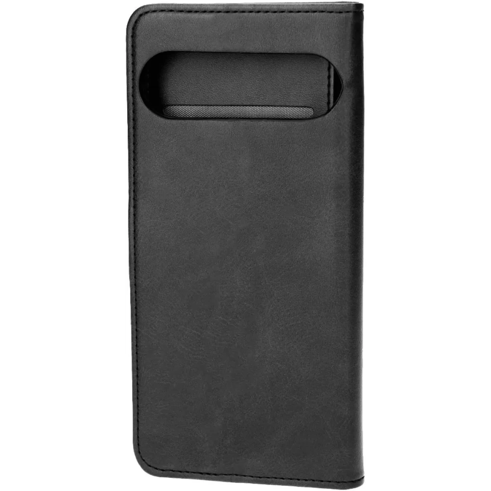 Hurtownia GSM - Bizon Caz Pocket Google Pixel 9 Pro XL negru - BIZ5520 - {ean13} - Hurt