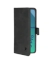 Hurtownia GSM - Bizon Case Pocket Google Pixel 9 Pro XL schwarz - BIZ5520 - {ean13} - Hurt