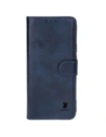 Hurtownia GSM - Bizon Case Pocket Google Pixel 9 Pro XL albastru închis - BIZ4950 - {ean13} - Hurt