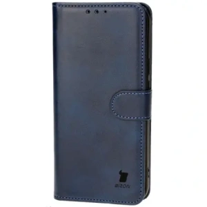 Hurtownia GSM - Bizon Case Pocket Google Pixel 9 Pro XL marineblau - BIZ4950 - {ean13} - Hurt