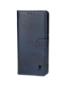 Hurtownia GSM - Bizon Case Pocket Google Pixel 9 Pro XL albastru închis - BIZ4950 - {ean13} - Hurt