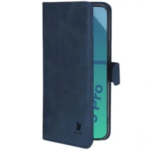Hurtownia GSM - Bizon Case Pocket Google Pixel 9 Pro XL marineblau - BIZ4950 - {ean13} - Hurt