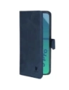 Hurtownia GSM - Bizon Case Pocket Google Pixel 9 Pro XL albastru închis - BIZ4950 - {ean13} - Hurt