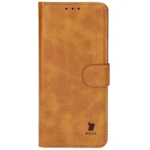 Hurtownia GSM - Bizon Case Pocket Google Pixel 9 Pro XL maro - BIZ5522 - {ean13} - Hurt