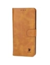 Hurtownia GSM - Bizon Case Pocket Google Pixel 9 Pro XL maro - BIZ5522 - {ean13} - Hurt