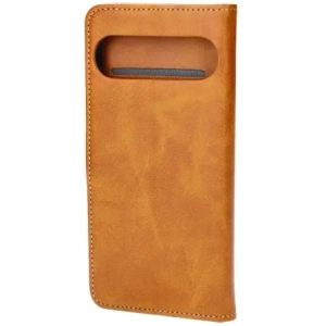 Hurtownia GSM - Bizon Case Pocket Google Pixel 9 Pro XL maro - BIZ5522 - {ean13} - Hurt
