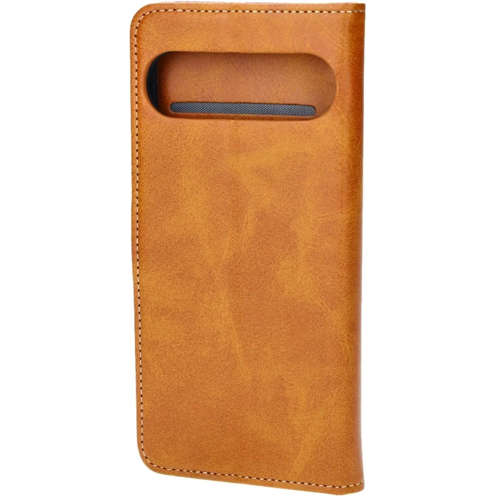 Hurtownia GSM - Bizon Case Pocket Google Pixel 9 Pro XL maro - BIZ5522 - {ean13} - Hurt