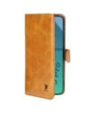 Hurtownia GSM - Bizon Case Pocket Google Pixel 9 Pro XL maro - BIZ5522 - {ean13} - Hurt