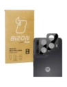 Sklo na aparát Bizon Glass Lens pro Motorola Moto G04 / G24 [2 PACK]