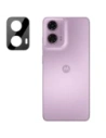 Hurtownia GSM - Bizon üveg lencse Motorola Moto G04 / G24 [2 CSOMAG] - BIZ5523 - {ean13} - Hurt