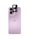 Hurtownia GSM - Bizon üveg lencse Motorola Moto G04 / G24 [2 CSOMAG] - BIZ5523 - {ean13} - Hurt