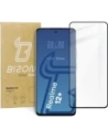 Hurtownia GSM - Bizon Glass Edge 2 Realme 12+ 5G fekete - BIZ5524 - {ean13} - Hurt