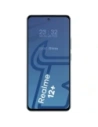 Wholesale Bizon Glass Edge 2 Realme 12+ 5G black - BIZ5524 - {ean13} - Hurt