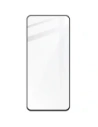 Hurtownia GSM - Bizon Glass Edge 2 Realme 12+ 5G fekete - BIZ5524 - {ean13} - Hurt
