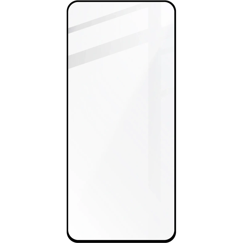 Wholesale Bizon Glass Edge 2 Realme 12+ 5G black - BIZ5524 - {ean13} - Hurt