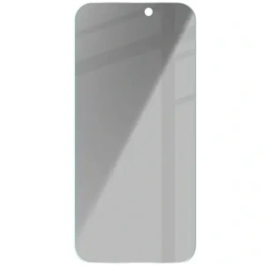Hurtownia GSM - Bizon Glass Clear Shadow Apple iPhone 16/15/15 Pro árnyékolt - BIZ5525 - {ean13} - Hurt