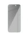 Wholesale Bizon Glass Clear Shadow Apple iPhone 16/15/15 Pro tinted - BIZ5525 - {ean13} - Hurt