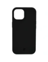 Hurtownia GSM - Bizon Soft Case Apple iPhone 15 negru - BIZ4955 - {ean13} - Hurt