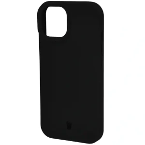 Hurtownia GSM - Bizon Soft Case Apple iPhone 15 schwarz - BIZ4955 - {ean13} - Hurt