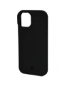 Hurtownia GSM - Bizon Soft Case Apple iPhone 15 negru - BIZ4955 - {ean13} - Hurt