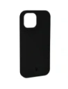 Hurtownia GSM - Bizon Soft Case Apple iPhone 15 negru - BIZ4955 - {ean13} - Hurt
