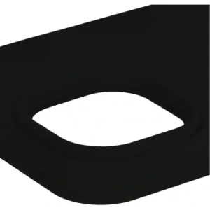 Wholesale Bizon Soft Case Apple iPhone 15 black - BIZ4955 - {ean13} - Hurt