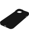 Hurtownia GSM - Bizon Soft Case Apple iPhone 15 negru - BIZ4955 - {ean13} - Hurt