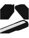 Wholesale Bizon Soft Case Apple iPhone 15 black - BIZ4955 - {ean13} - Hurt
