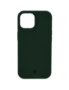 Hurtownia GSM - Bizon Soft Case Apple iPhone 15 verde închis - BIZ4956 - {ean13} - Hurt