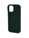 Hurtownia GSM - Bizon Soft Case Apple iPhone 15 verde închis - BIZ4956 - {ean13} - Hurt