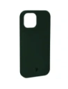 Hurtownia GSM - Bizon Soft Case Apple iPhone 15 dunkelgrün - BIZ4956 - {ean13} - Hurt